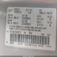 1B7MC36C3SS384715 1995 Dodge Ram 3500 auction photo thumbnail 8