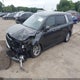 KNDNB4H3XR6363602 2024 Kia Carnival Mpv Lx Seat Package auction photo thumbnail 2