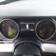 KNDNB4H3XR6363602 2024 Kia Carnival Mpv Lx Seat Package auction photo thumbnail 7