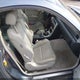 JNKCV54E86M705081 2006 Infiniti G35 auction photo thumbnail 5
