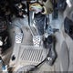 JNKCV54E86M705081 2006 Infiniti G35 auction photo thumbnail 6
