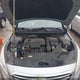 5NPE24AF0GH329580 2016 Hyundai Sonata Se auction photo thumbnail 10