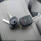 5NPE24AF0GH329580 2016 Hyundai Sonata Se auction photo thumbnail 11