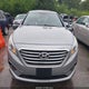 5NPE24AF0GH329580 2016 Hyundai Sonata Se auction photo thumbnail 6