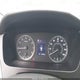 5NPE24AF0GH329580 2016 Hyundai Sonata Se auction photo thumbnail 7