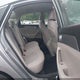 5NPE24AF0GH329580 2016 Hyundai Sonata Se auction photo thumbnail 8