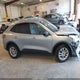 1FMCU0BZ9NUA15329 2022 Ford Escape Se Hybrid auction photo thumbnail 13