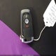 1FMCU0BZ9NUA15329 2022 Ford Escape Se Hybrid auction photo thumbnail 11