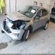 1FMCU0BZ9NUA15329 2022 Ford Escape Se Hybrid auction photo thumbnail 2