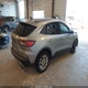 1FMCU0BZ9NUA15329 2022 Ford Escape Se Hybrid auction photo thumbnail 4