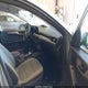 1FMCU0BZ9NUA15329 2022 Ford Escape Se Hybrid auction photo thumbnail 5