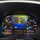 1FMCU0BZ9NUA15329 2022 Ford Escape Se Hybrid auction photo thumbnail 7