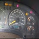 1GNDT13WXW2186262 1998 Chevrolet Blazer Ls auction photo thumbnail 15