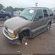 1GNDT13WXW2186262 1998 Chevrolet Blazer Ls auction photo thumbnail 2