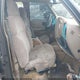 1GNDT13WXW2186262 1998 Chevrolet Blazer Ls auction photo thumbnail 5