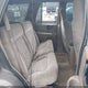 1GNDT13WXW2186262 1998 Chevrolet Blazer Ls auction photo thumbnail 8