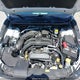 4S3GTAU66N3725389 2022 Subaru Impreza Limited 5-Door auction photo thumbnail 10