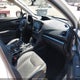 4S3GTAU66N3725389 2022 Subaru Impreza Limited 5-Door auction photo thumbnail 5