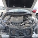 3MVDMBBL8MM210971 2021 Mazda Cx-30 Select auction photo thumbnail 10