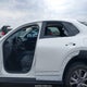 3MVDMBBL8MM210971 2021 Mazda Cx-30 Select auction photo thumbnail 15