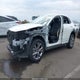 3MVDMBBL8MM210971 2021 Mazda Cx-30 Select auction photo thumbnail 2