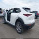 3MVDMBBL8MM210971 2021 Mazda Cx-30 Select auction photo thumbnail 3