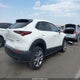 3MVDMBBL8MM210971 2021 Mazda Cx-30 Select auction photo thumbnail 4