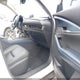 3MVDMBBL8MM210971 2021 Mazda Cx-30 Select auction photo thumbnail 5