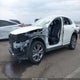 3MVDMBBL8MM210971 2021 Mazda Cx-30 Select auction photo thumbnail 6