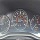 3MVDMBBL8MM210971 2021 Mazda Cx-30 Select auction photo thumbnail 7