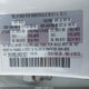 3MVDMBBL8MM210971 2021 Mazda Cx-30 Select auction photo thumbnail 9