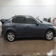 JN1DV6AR1CM731572 2012 Infiniti G25X auction photo thumbnail 14