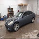 JN1DV6AR1CM731572 2012 Infiniti G25X auction photo thumbnail 2