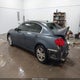 JN1DV6AR1CM731572 2012 Infiniti G25X auction photo thumbnail 3