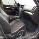 JN1DV6AR1CM731572 2012 Infiniti G25X auction photo thumbnail 5