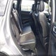 1C4RJFAGXLC331576 2020 Jeep Grand Cherokee Altitude 4X4 auction photo thumbnail 8