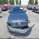 3VWC57BU4LM084586 2020 Volkswagen Jetta 1.4T R-Line/1.4T S/1.4T Se auction photo thumbnail 12