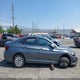 3VWC57BU4LM084586 2020 Volkswagen Jetta 1.4T R-Line/1.4T S/1.4T Se auction photo thumbnail 13