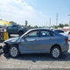 3VWC57BU4LM084586 2020 Volkswagen Jetta 1.4T R-Line/1.4T S/1.4T Se auction photo thumbnail 14