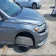 3VWC57BU4LM084586 2020 Volkswagen Jetta 1.4T R-Line/1.4T S/1.4T Se auction photo thumbnail 17