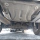 3VWC57BU4LM084586 2020 Volkswagen Jetta 1.4T R-Line/1.4T S/1.4T Se auction photo thumbnail 20