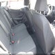 3VWC57BU4LM084586 2020 Volkswagen Jetta 1.4T R-Line/1.4T S/1.4T Se auction photo thumbnail 8
