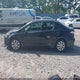 5YFB4MDE2RP194320 2024 Toyota Corolla Le auction photo thumbnail 14