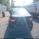 5YFB4MDE2RP194320 2024 Toyota Corolla Le auction photo thumbnail 16