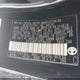 5YFB4MDE2RP194320 2024 Toyota Corolla Le auction photo thumbnail 9