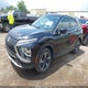 JA4ATWAAXPZ002117 2023 Mitsubishi Eclipse Cross Se S-Awc/Sel S-Awc auction photo thumbnail 2