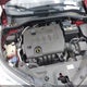 NMTKHMBX6JR054483 2018 Toyota C-Hr Xle auction photo thumbnail 10