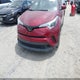 NMTKHMBX6JR054483 2018 Toyota C-Hr Xle auction photo thumbnail 12
