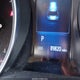 NMTKHMBX6JR054483 2018 Toyota C-Hr Xle auction photo thumbnail 15