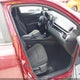 NMTKHMBX6JR054483 2018 Toyota C-Hr Xle auction photo thumbnail 5